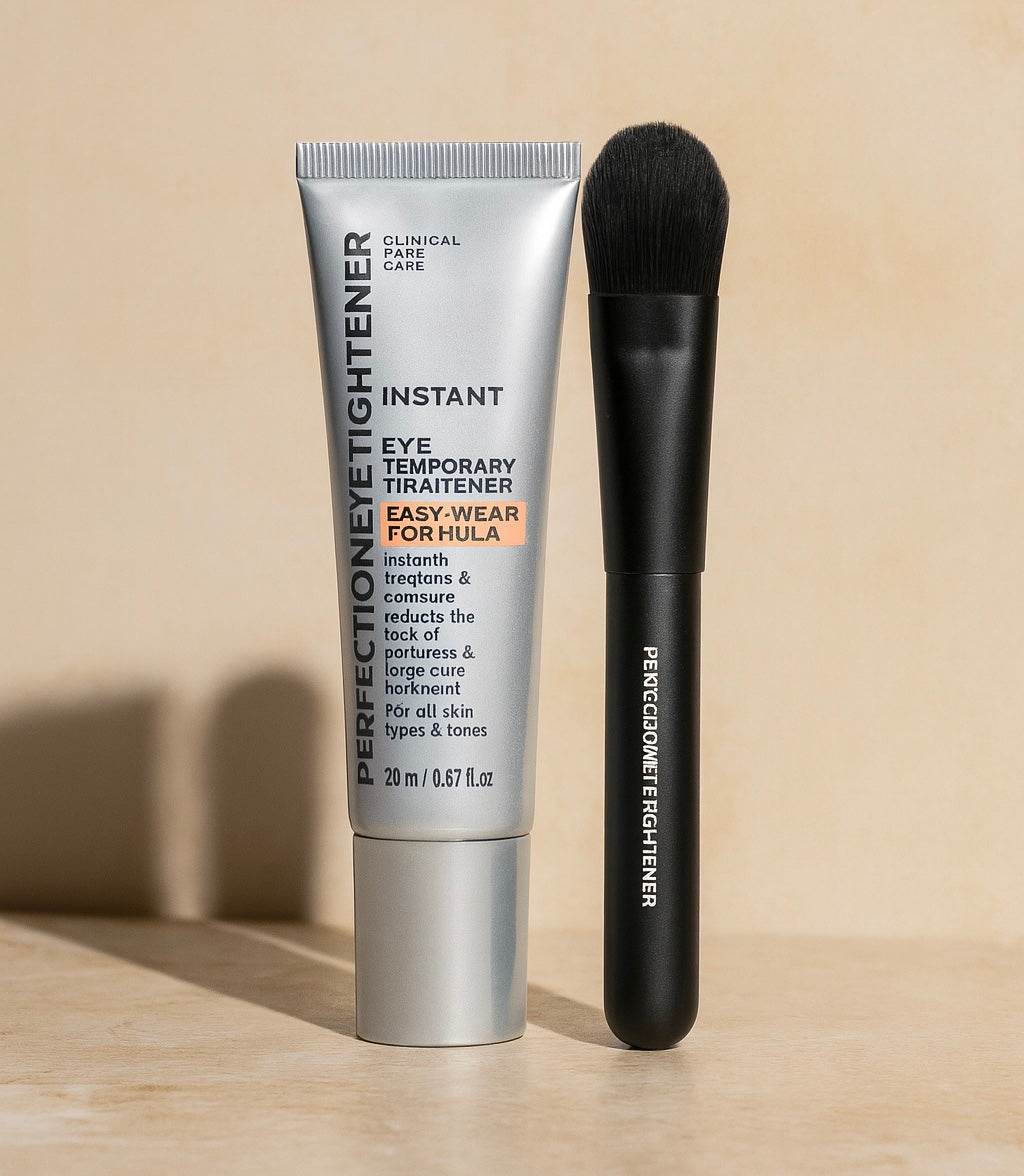 Fresya™ Instant Lift - Fresya